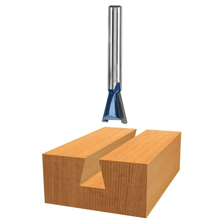 Bosch rbs006 deals