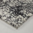 thumbnail image 4 of Lucien Modern Abstract Area Rug, 4 of 5