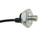thumbnail image 5 of Auto Knock Detonation Sensor for Montero MD159216 MD304932 MD304933 MD300670 E1T15576 MD303221, 5 of 5