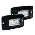 thumbnail image 2 of Rigid Industries SR-M Series LED Back Up Light, 2 of 2