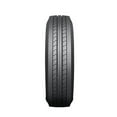 thumbnail image 3 of Kumho KRT12 295/75R22.5 144/141M G Commercial Tire, 3 of 6