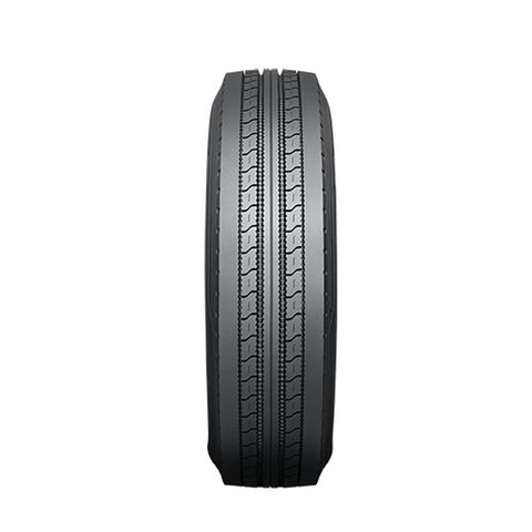 Kumho krt12 LT295/75R22.5 144M tire simolary.com 14 Kumho krt12 LT295/75R22.5 144M tire Simolary simolary.com 14