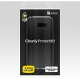 thumbnail image 4 of OtterBox Case for Samsung Galaxy A5 (2017), Clear, 4 of 5