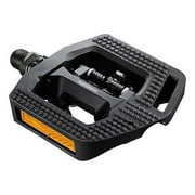 shimano pd-t421 click'r pedals