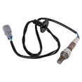 thumbnail interactive-video image 1 of 2x Downstream Oxygen Sensors For Toyota Camry, Avalon, Sienna & Lexus – OE 234-4260 1 of 3