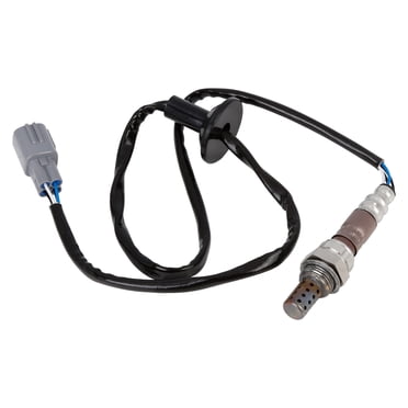 2x Downstream Oxygen Sensors For Toyota Camry, Avalon, Sienna & Lexus – OE 234-4260