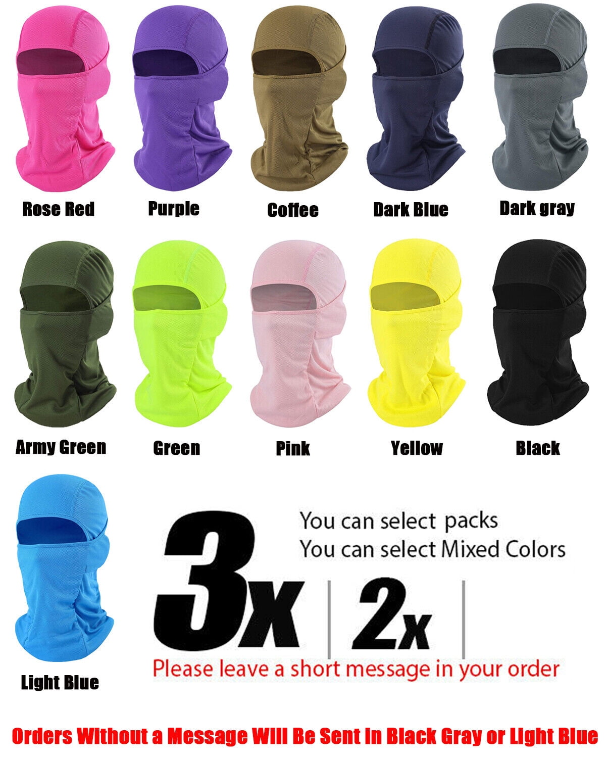 Camo Balaclava Face Mask UV Protecton Sk Sun Hood Tactcal Masks for Camo Balaclava Face Mask UV Protecton Sk Sun Hood Tactcal Masks for