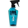 thumbnail image 5 of Bod Man Fresh Blue Musk Spray Corporal 236 ml, 5 of 5