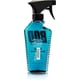 thumbnail image 5 of Bod Man Fresh Blue Musk Spray Corporal 236 ml, 5 of 5