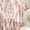 Pink, variant on 3 Color Feather Clutch Evening Handbag for Women Girl Ladies Party Dress Gifts