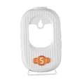 thumbnail image 4 of 2x Máquina de Aire Perfumado, Difusor de Aceite Esencial, Máquina Difusora , Difusor , 5 Modos Ajustables para Dormitorio de en Casa 2 piezas, 4 of 8