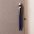 thumbnail image 7 of Caran d'Ache 849 Rollerball Pen - Blue, 7 of 7