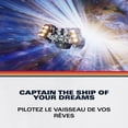 thumbnail image 4 of Starfield Standard Edition (PlayStation 5), 4 of 6