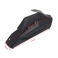 thumbnail image 2 of Rear Cage Trim Cover,2017-2024 All X3/x3 Max Plate Maverick C Pillar Cover C Pillar Plate Maverick X3/x3 Rear Cover Max 2017-2024 Models 2pcs Max X3/x3 Models 2pcs, 2 of 6