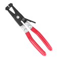 thumbnail image 4 of Hose Clamp , Ergonomic Hose Clamp Remover  for Automotive Repair, 4 of 8