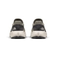 thumbnail image 3 of Zapato de senderismo THE NORTH FACE Altamesa 300 para hombre Clay Grey 9US, 3 of 5