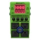 thumbnail image 1 of Pedal de guitarra Zoom MS-90LP+ MultiStomp 13h Grabación de bucles de 90 m, 1 of 4