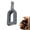 9#, variant on Electric Drill Wire Twisting Tooll, Fast Tightening & Auto Trimming Wire Twist Attachment with 1/4" Hex Shank for Fences and Building Fasteners