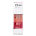 thumbnail image 2 of Cuidado de la piel Annemarie Borlind Rose Blossom Vital Care 50 ml, 2 of 3