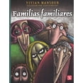 thumbnail image 1 of Familias Familiares, 1 of 2