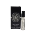 thumbnail image 2 of Perfume Diptyque Paris Fleur de Peau 2 ml Mini, 2 of 5