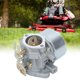 thumbnail image 1 of Carburador De Repuesto ANGGREK 640349 640052 640054 Para 8HP 9HP 10HP HMSK80 HMSK90, 1 of 7