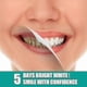 thumbnail image 3 of 5-day Tooth And Cleaning Te, 3 of 5