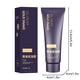 thumbnail image 3 of Suero crema antiarrugas Golden Snake | Crema hidratante reafirmante para rostro y cuello | Hidratación Natural | Apriete y elevación | Ligero, no graso | Todo tipo de pieles | 75 g | Paquete de 1/2/3, 3 of 8
