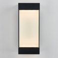 thumbnail image 3 of Artika Glacier LED Integrated Wall Light, 3 of 7