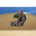 thumbnail image 1 of Decoraciones de rocalla Colco accesorios de paisajismo, 1 of 7