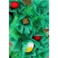 thumbnail image 2 of Salad Kid's Costume, 2 of 7