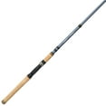 thumbnail image 4 of Pflueger President Casting Fishing Rod, 8'6" Medium, 4 of 7