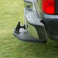 thumbnail image 3 of Heininger Portable Car Automotive Steps, Black, 1.25", 2", 28 lb, 3 of 5