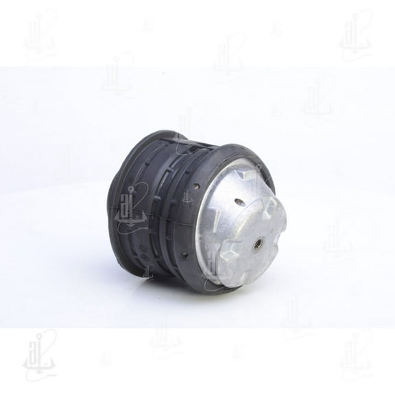 Engine Mount Front Left & Right