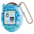 thumbnail image 2 of Burbujas virtuales para mascotas Tamagotchi Connection Bubbles con juegos, a partir de 6 años, 2 of 9