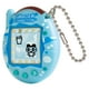 thumbnail image 2 of Burbujas virtuales para mascotas Tamagotchi Connection Bubbles con juegos, a partir de 6 años, 2 of 9
