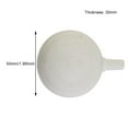 thumbnail image 4 of 2 In 1 Cleaning Dust Remover Air Blower Brush Removable Dust Cleaner for Camera E2515, 4 of 9