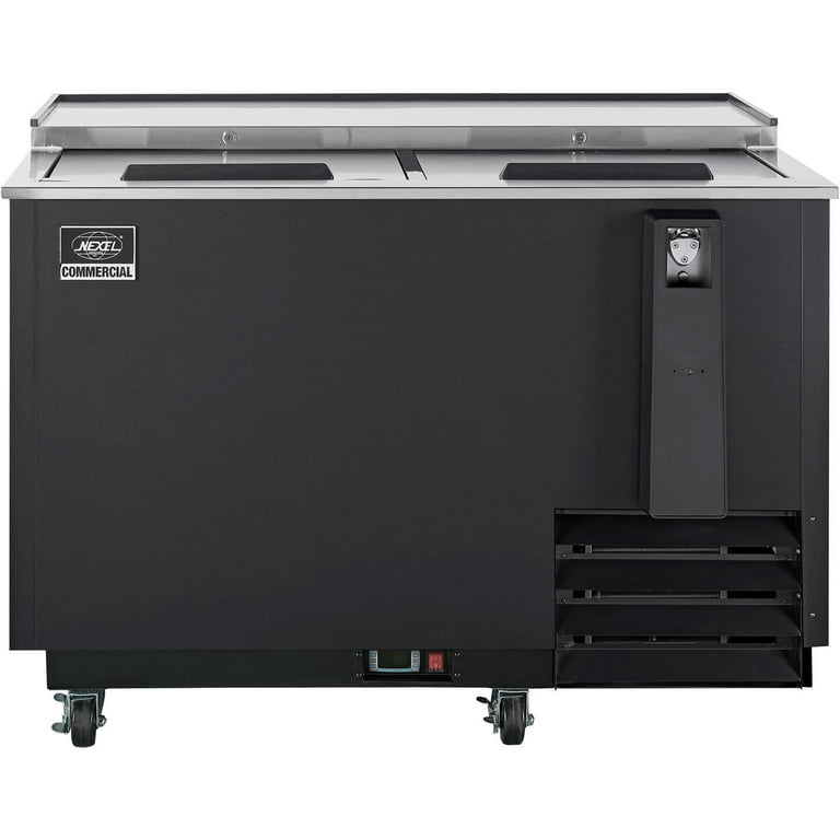 2DS12、2DL12 Stahlwille 730R/12 Quick SERVICE-MANOSKOP 1/2