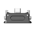 thumbnail image 2 of Charging Base for 3 Camera 1/4 Mount Adapter Connector Fixed Holder Quick Release Accessory, 2 of 5