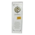 thumbnail image 5 of Xerjoff 541040 3.4 oz Eau De Perfume Spray for Women - Dama Bianca, 5 of 11