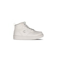 thumbnail image 1 of Calzado CHARLY Moda Skurban Blanco Niño 1079330002 blanco 18, 1 of 5
