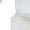 White, variant on Generic Children'S Thick Hooded Quilted Jacket For Winter Kids Girls Coat Winter Windproof Thicken Coat Jacket Child Warm Button Outerwear Kids Light Padded Outwear