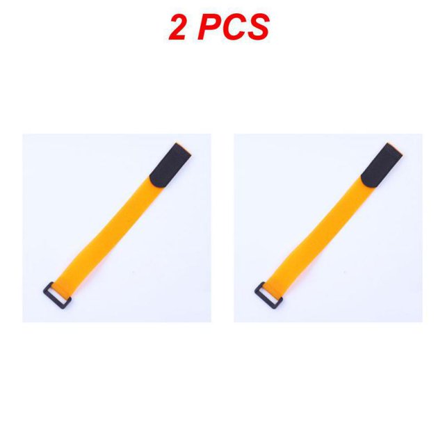 1~4PCS Cable Ties Wire Fastening Convenient Innovation Reusable Heavy Duty Cable Fasteners Home Textile Tie Strap Style C 2pcs 10mm