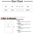 thumbnail image 2 of Womens Elastic Costume Waist Belt Lace-up Tied Waspie Corset Belts for Women Lace Wide Waist Band Belt Boho Corset Waist Belts, 2 of 3