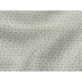 thumbnail image 4 of oneOone Viscose Jersey Fabric Fish Skeleton Ocean Printed Craft Fabric BTY 60 Inch Wide, 4 of 5