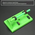 thumbnail image 3 of Interactive Magnetic Levitation Device Set Magnetics Experiment Equipment Set for Physics Teaching and School Labs, 3 of 7
