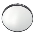 thumbnail image 1 of Espejo de aumento Tweezerman Tweezermate 12x negro, 1 of 3