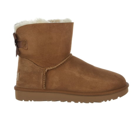 ugg australia winter boots ugg australia winter boots