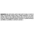 thumbnail image 4 of Tostitos Corn Tortilla Chips Salsa Verde Flavored, 3.375 oz. Bag, 4 of 5