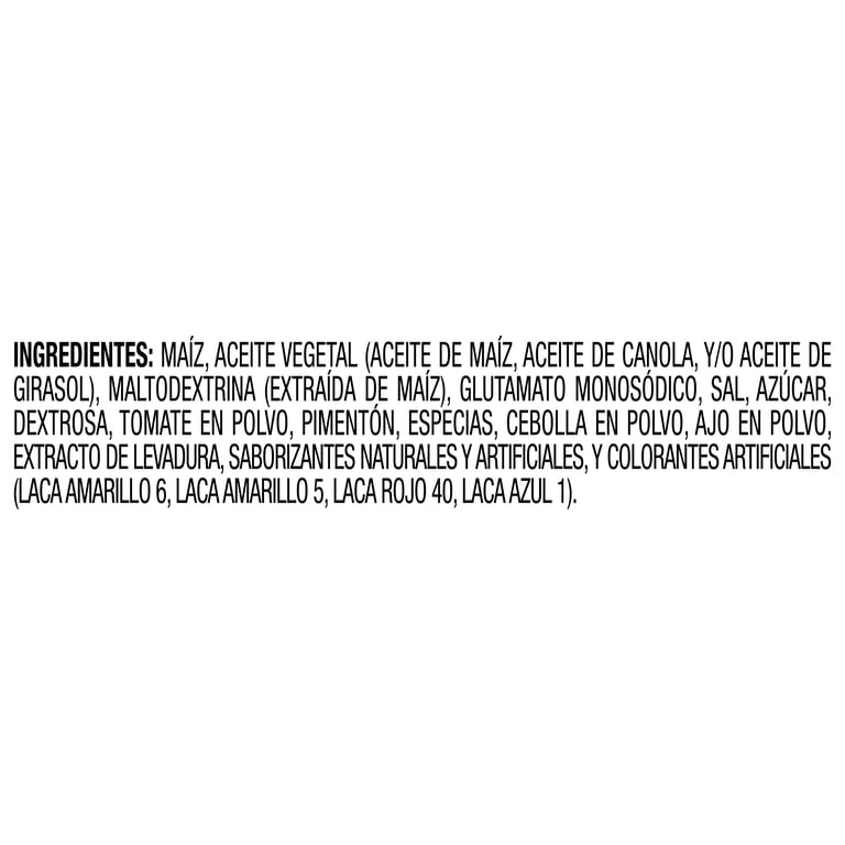 Tostitos Corn Tortilla Chips Salsa Verde Flavored, 3.375 oz. Bag